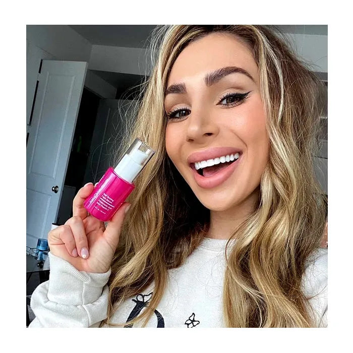 The Krista Kit