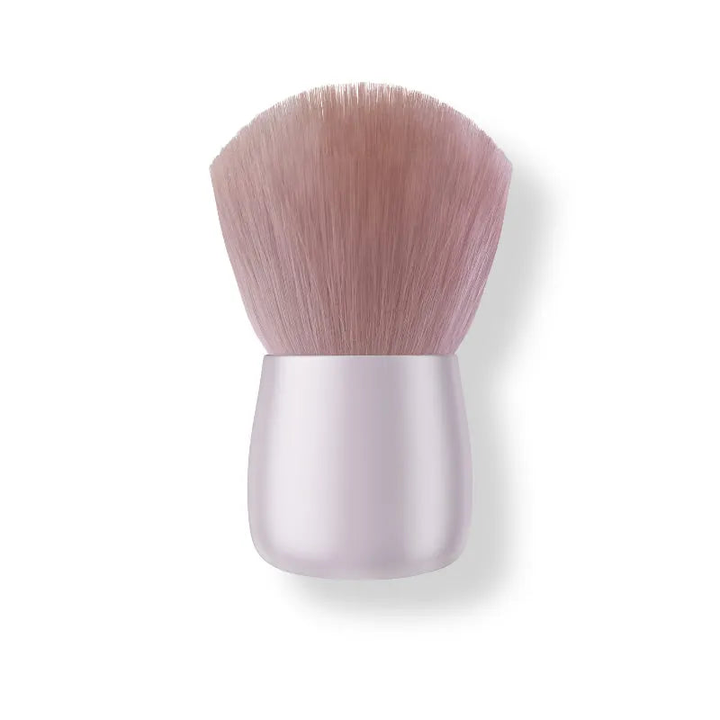 Blending Brush