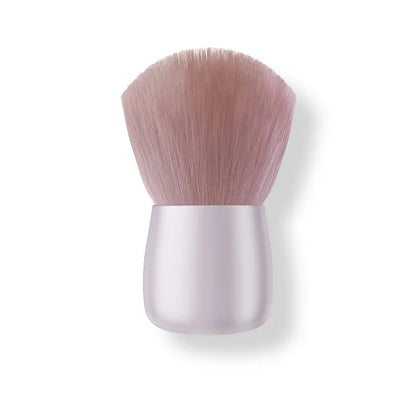 Blending Brush