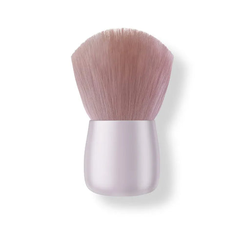 Blending Brush